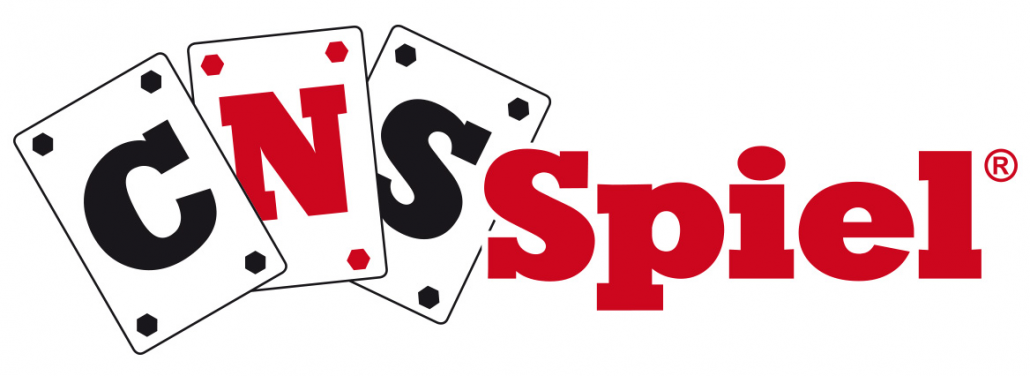 CNS-Spiel